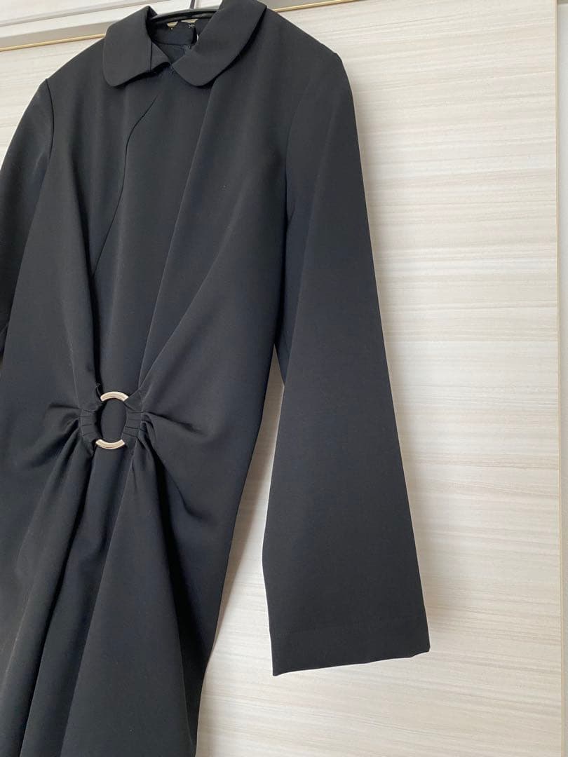 JUNYA WATANABE COMME des GARCONS ワンピース