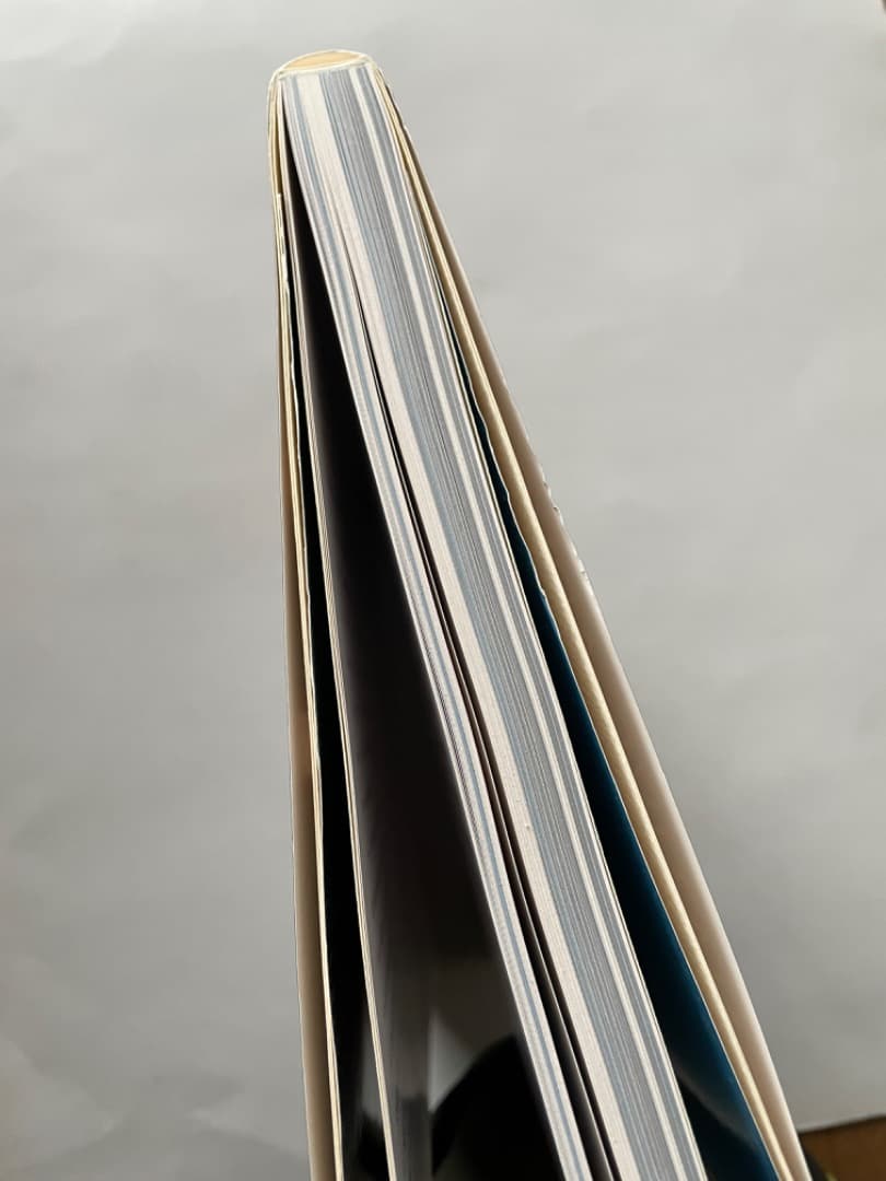 異端の資生堂広告 / 太田和彦の作品