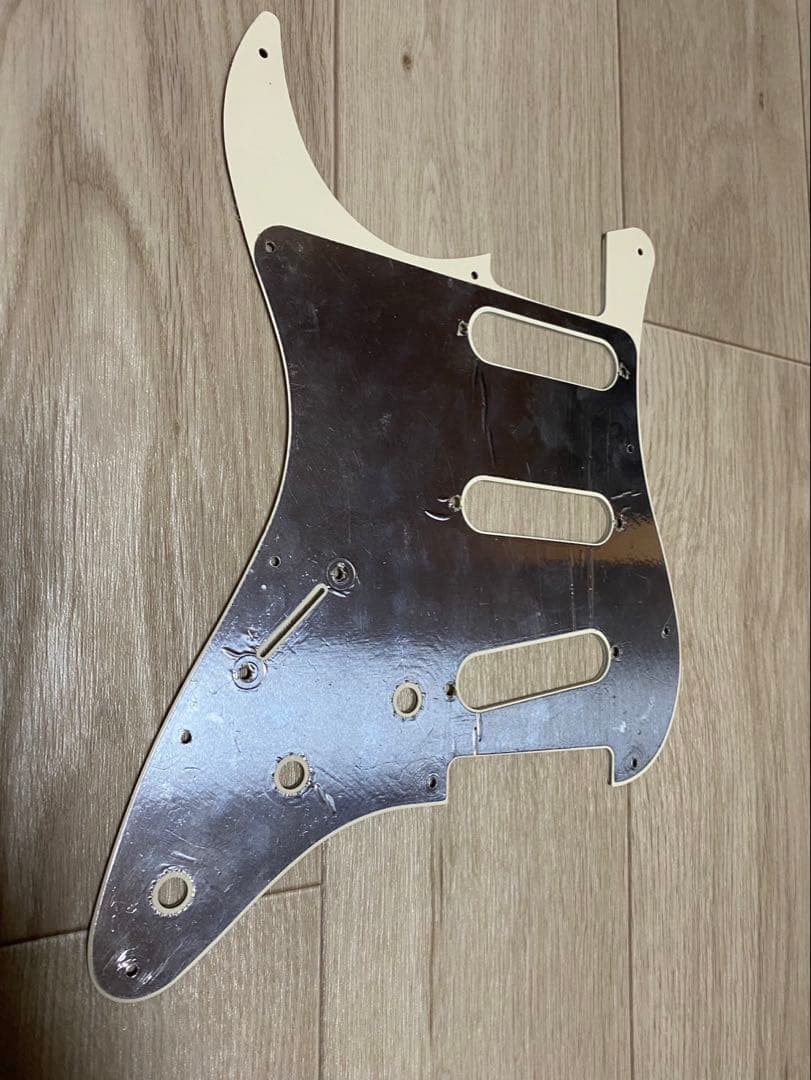 ギター FUJIGEN(FGN) NST-100RAL OLP