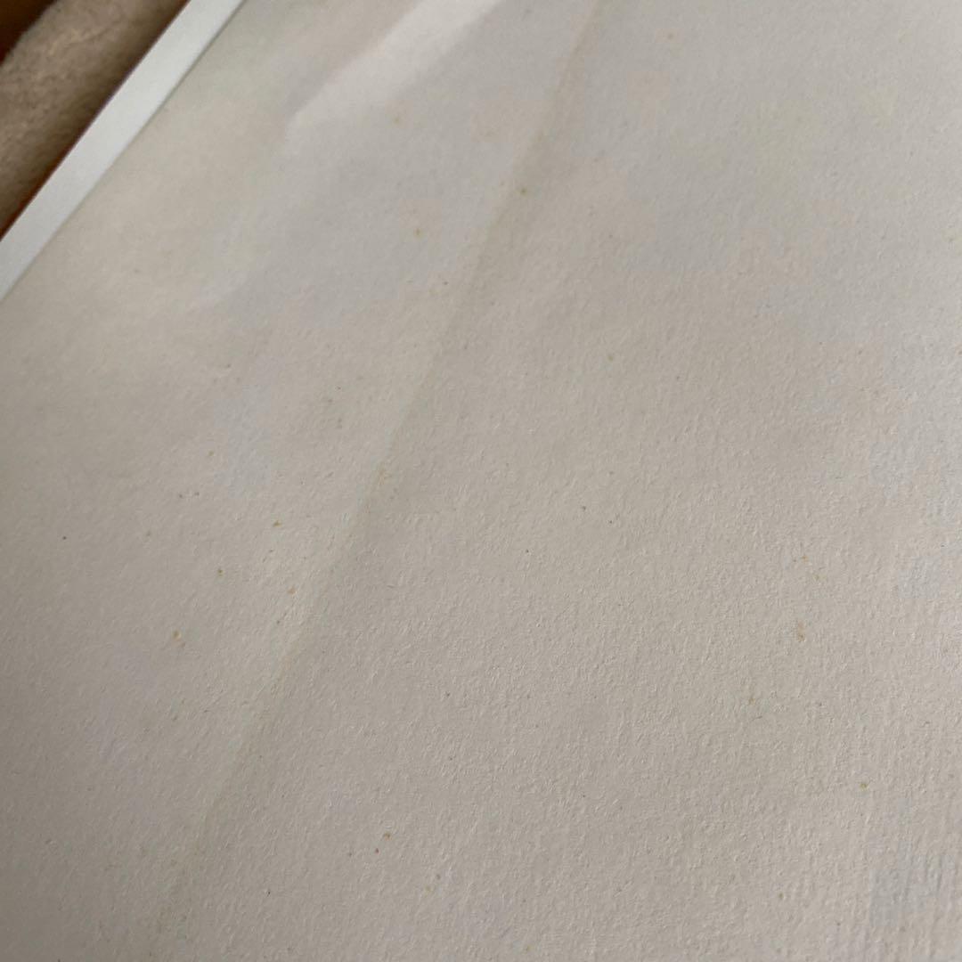 洋書 オーウェン・エヴァン＝トーマス 16世紀から19世紀の木製家庭用品