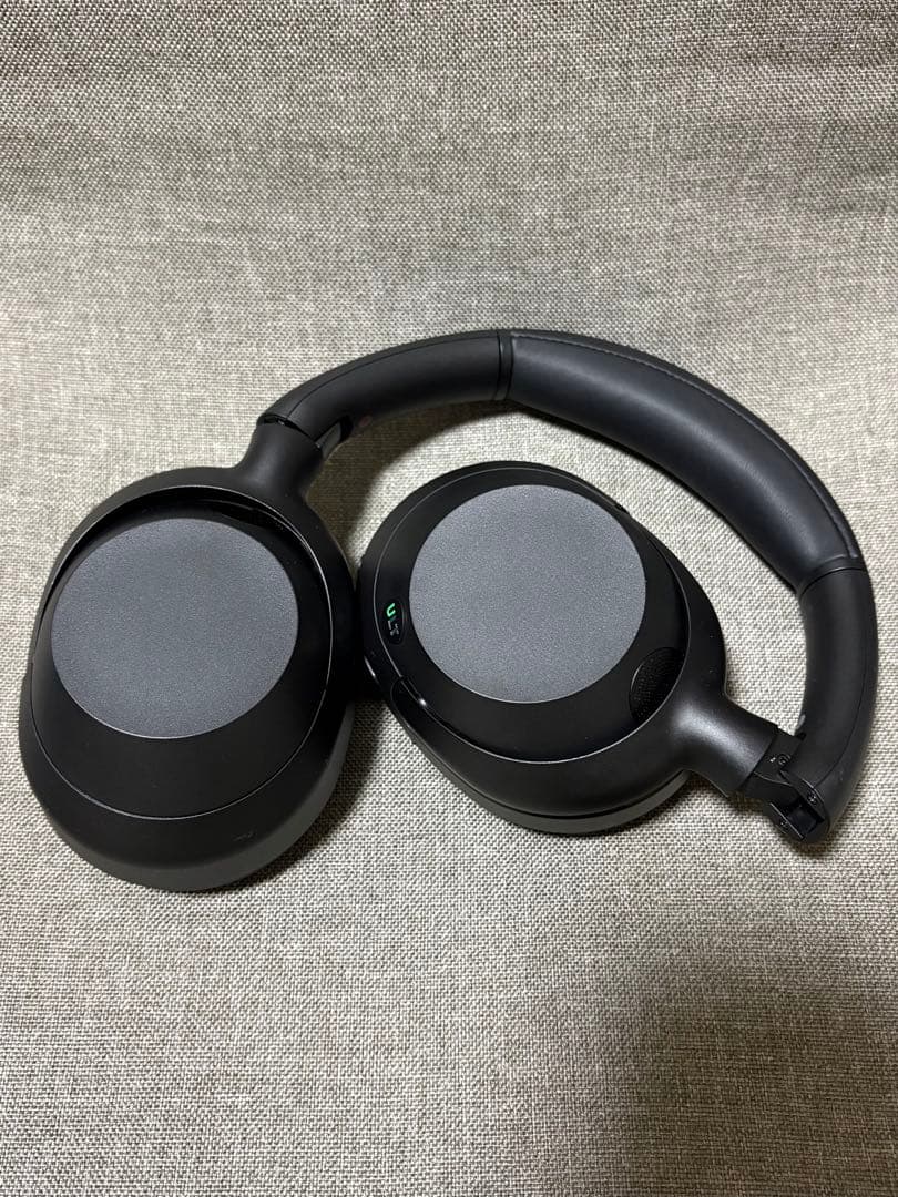 ヘッドホン WH-ULT900N