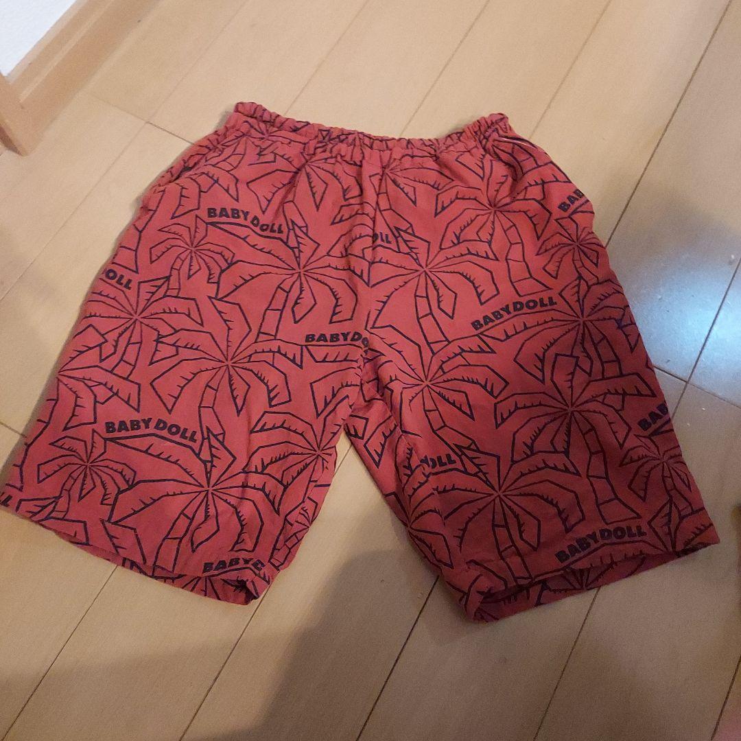 めめこ6月15日迄お取り置き　ベビードールまとめ売り19枚