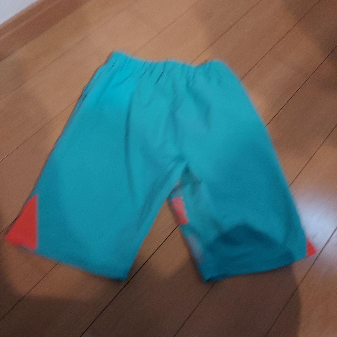 めめこ6月15日迄お取り置き　ベビードールまとめ売り19枚