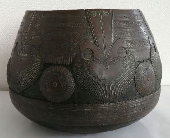 宗教　道具