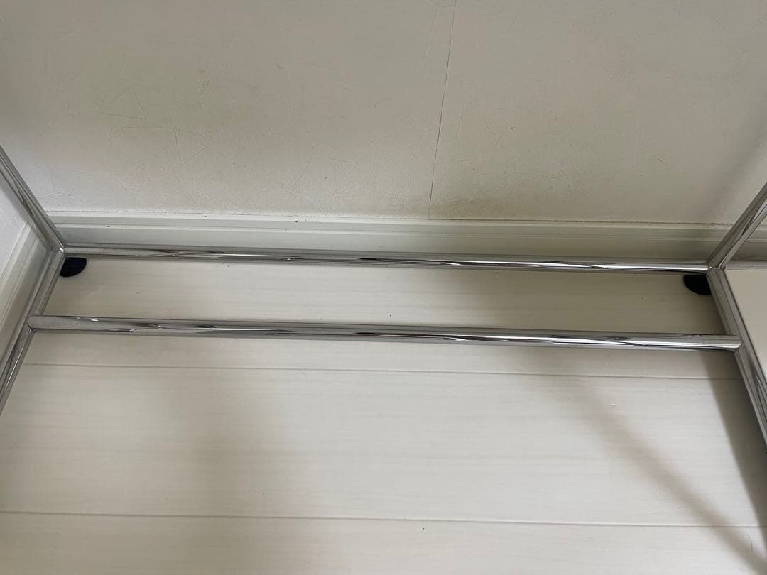 2/10まで【極美品】USMハラー デスク