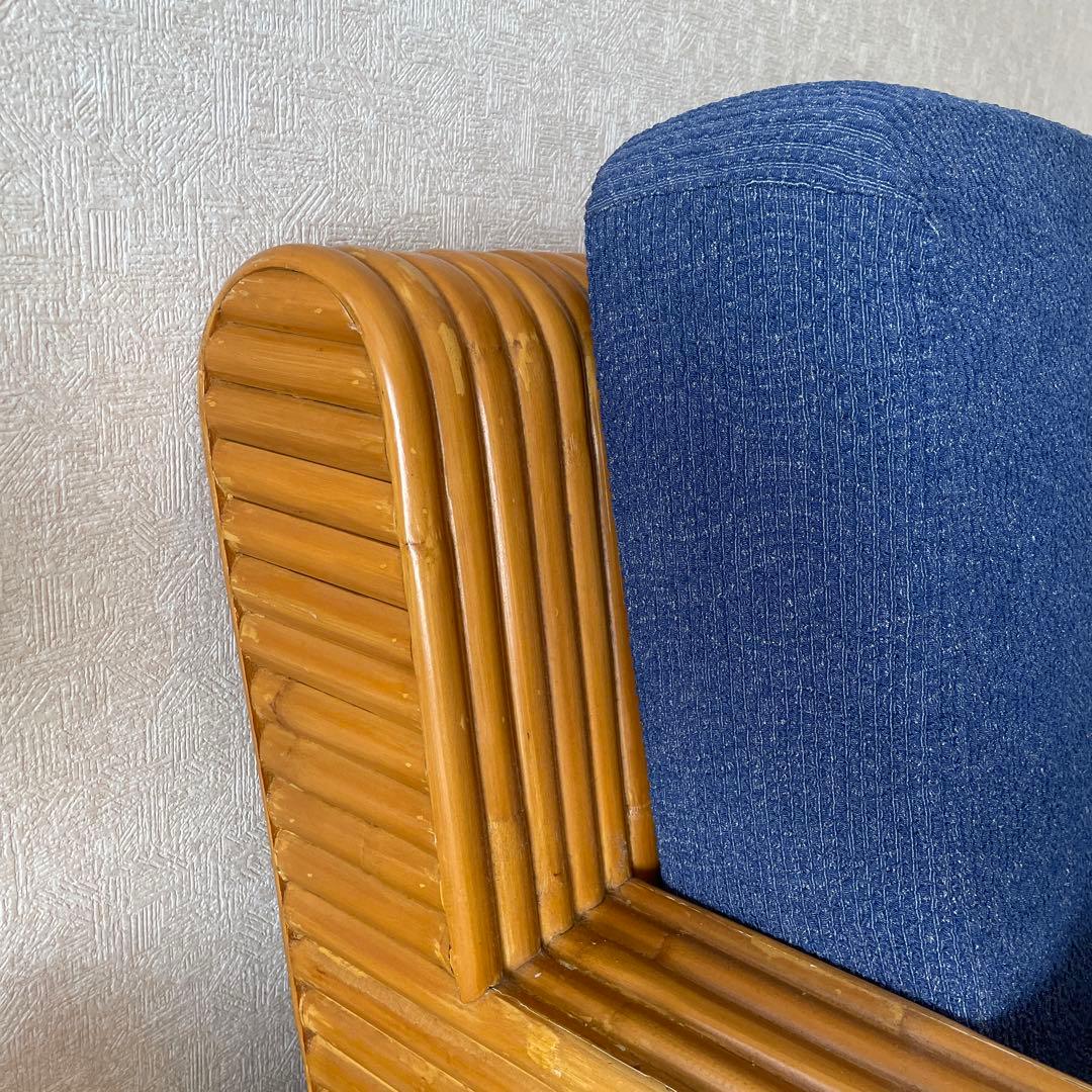 ⭐︎★再値下げ★⭐︎ハワイアンソファー