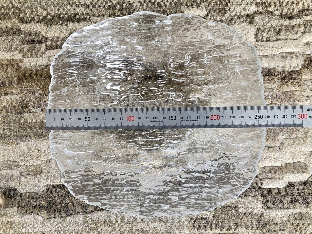 【正規品】クリスタルファウンテン