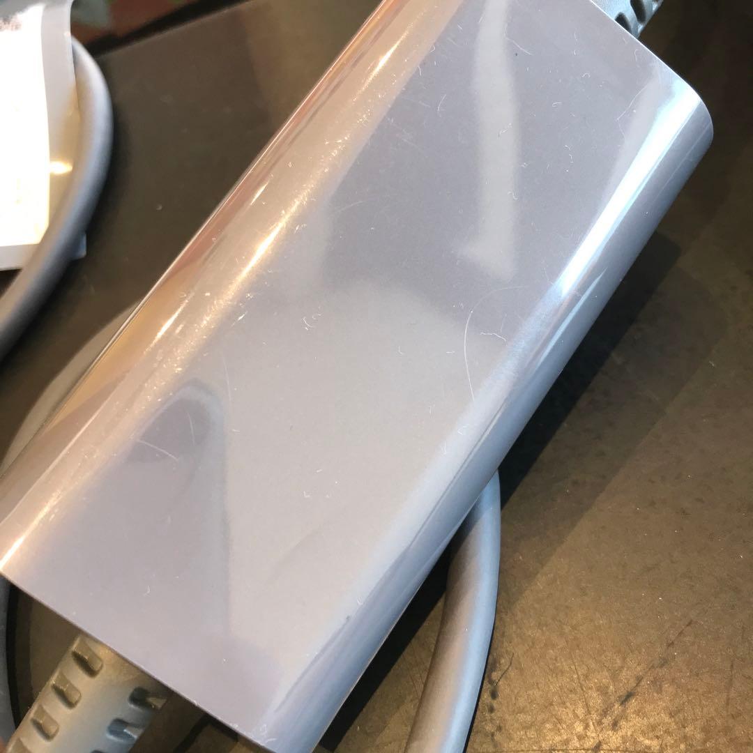 【展示品】ダイソン ヘアドライヤー SHINE HD15 ULF BNBC