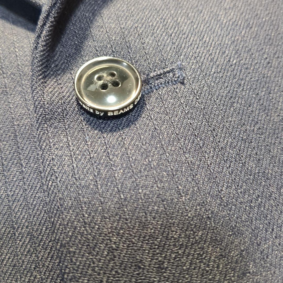 ✨美品！豪華5点！120✨Waltz by BEAMS designフォーマル