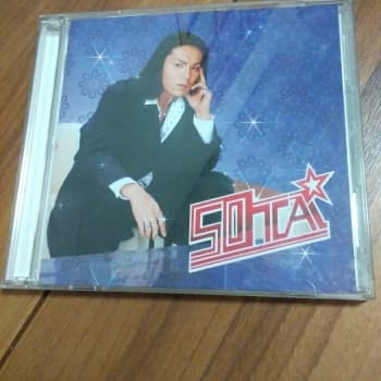 邦楽 50TA/50TA