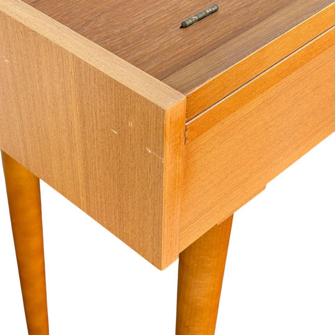 【週末セール】unico ウニコ ALBERO アルベロ ドレッサー 北欧風