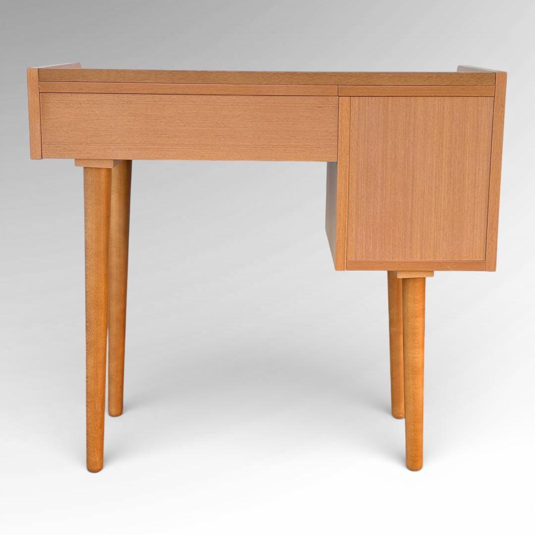 【週末セール】unico ウニコ ALBERO アルベロ ドレッサー 北欧風