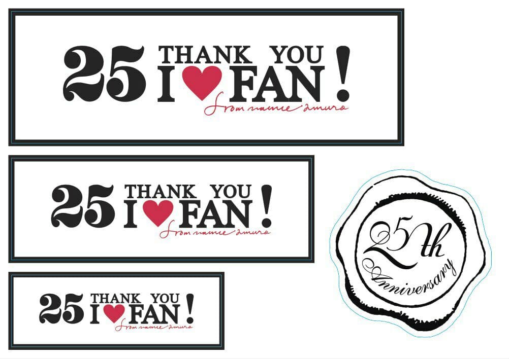 安室奈美恵 Final Tour 2018 ～Finally～ LIVE DVD