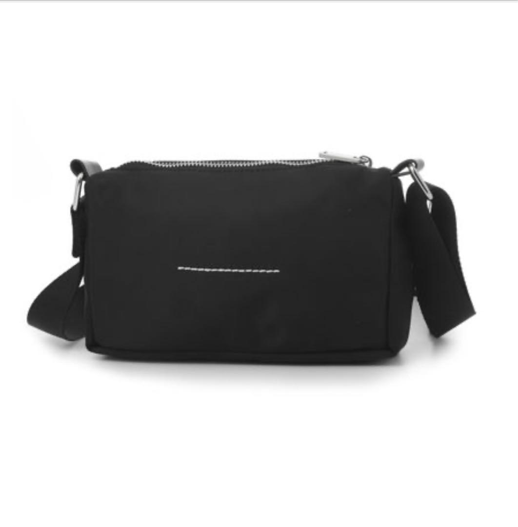 MM6 Maison Margiela ショルダーバッグ