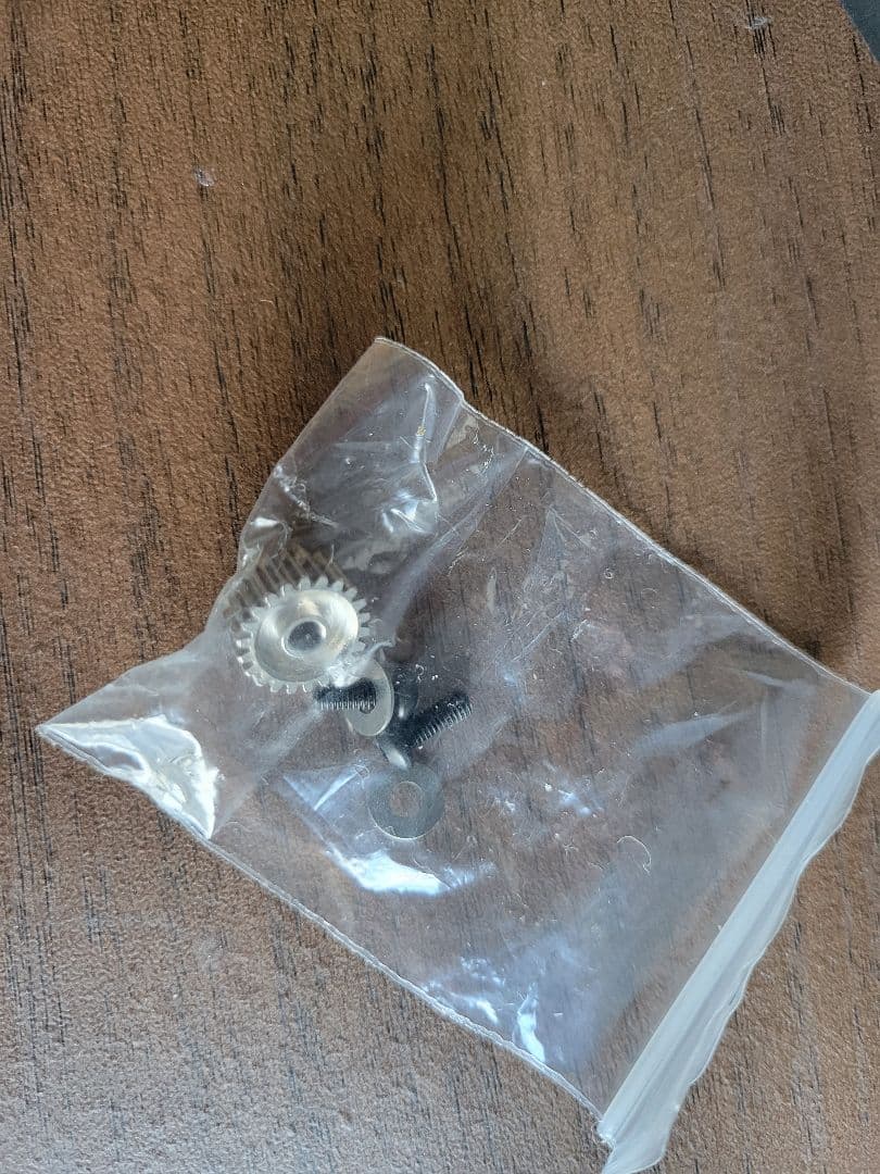 ABCホビー　ゼロワンスポーツ　スカイライン　ジャパン　ドリフト