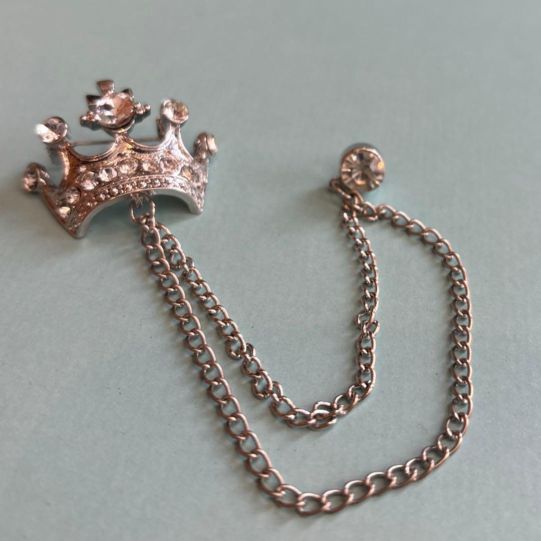 arisana アリサナ　卒業式スーツ　150 パンツスーツ　5点セット