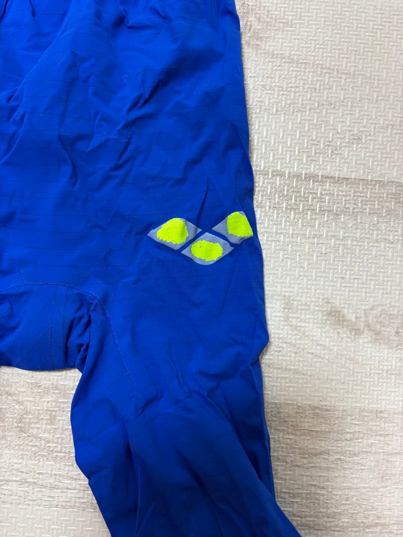 arena カーボンエアスクエア