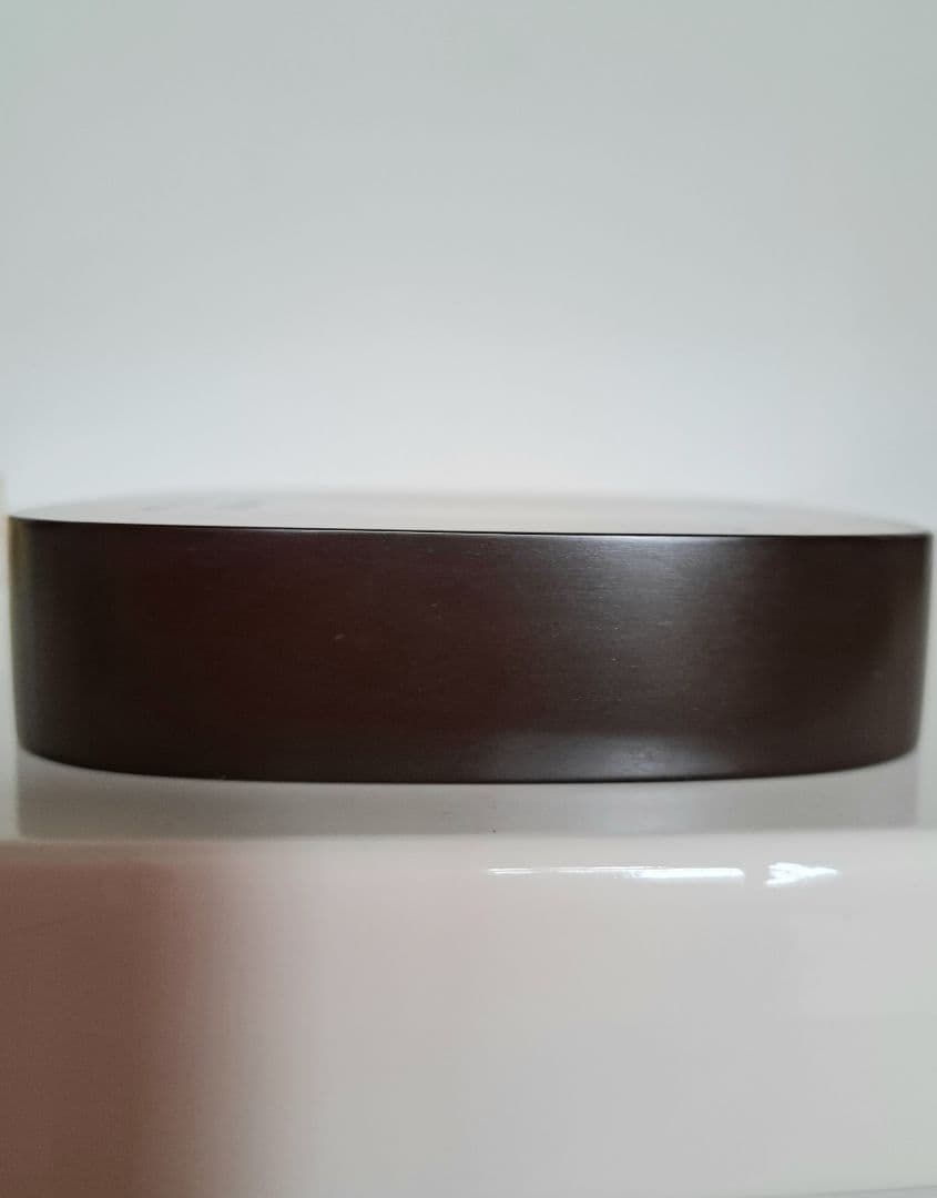 「値引き」新品未使用 赤間硯 2点セット彫刻印 唯石作