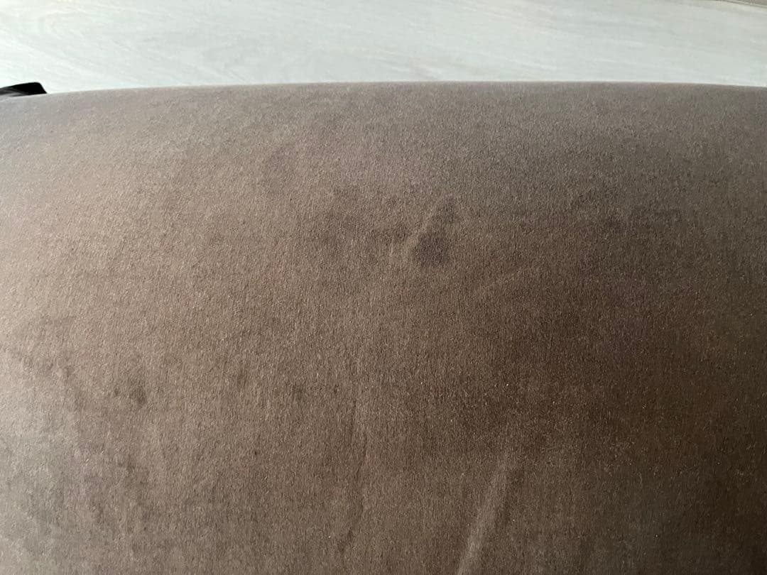 ヨギボー　マックス　ブラックYogibo Max 黒