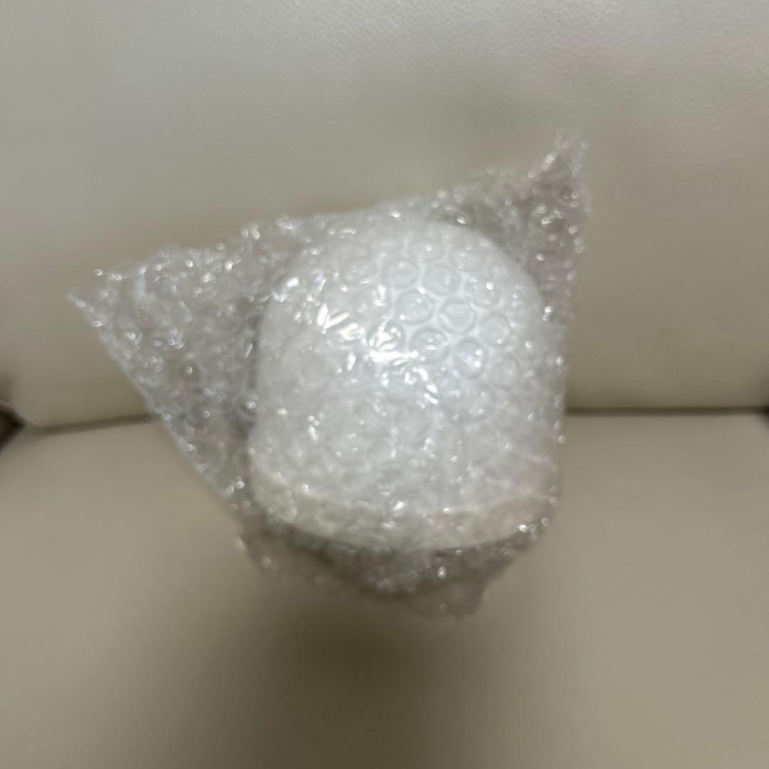 ポタポタクラブ　セラミックフィルター&ゼオライトフィルター ２点セット