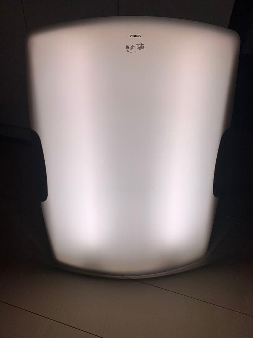 その他 PHILLIPS  Bright  Light