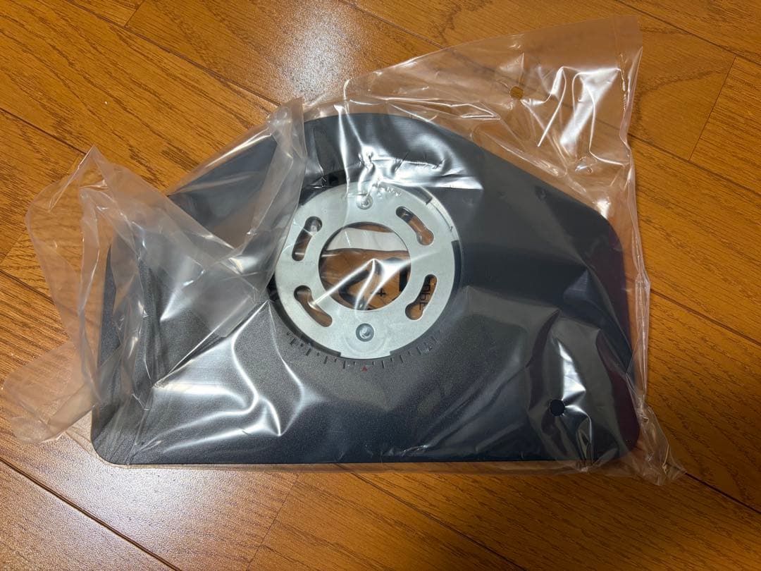 BenQ XL2546K 240Hz ゲーミングモニター