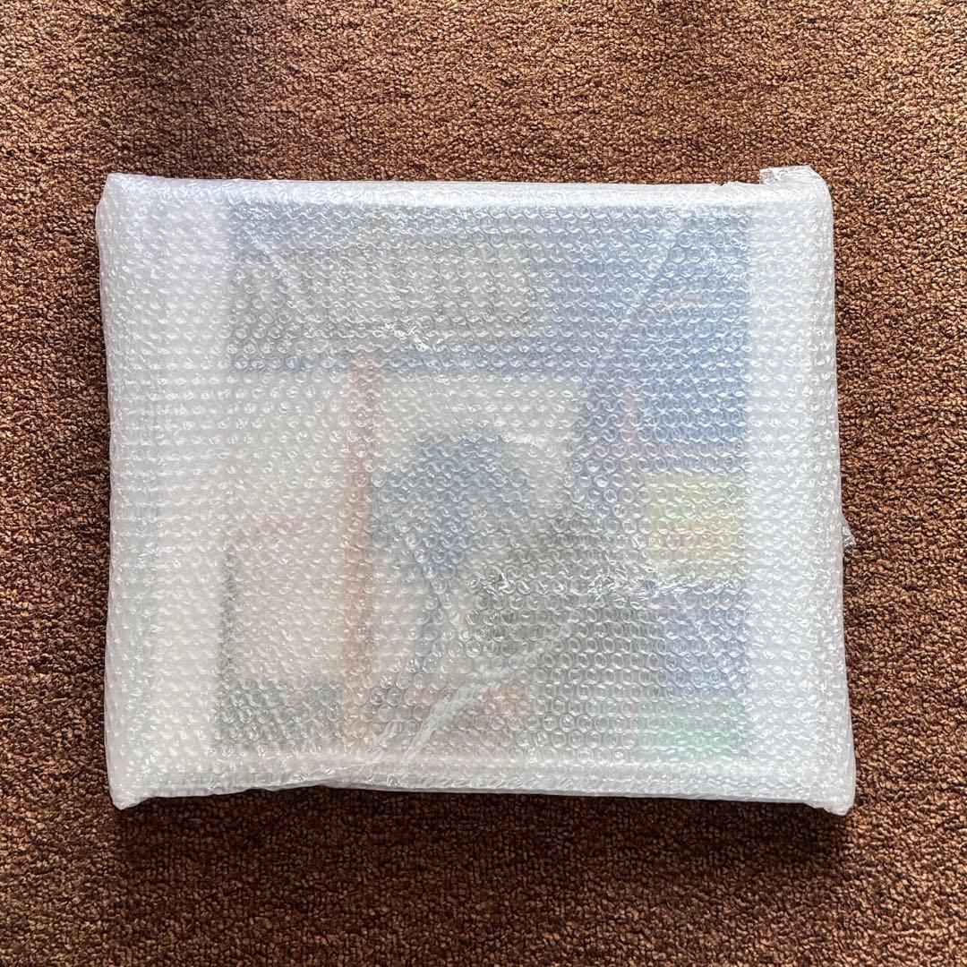 【新品未使用】鈴木英人 EIZIN SUZUKI アートピクチャー