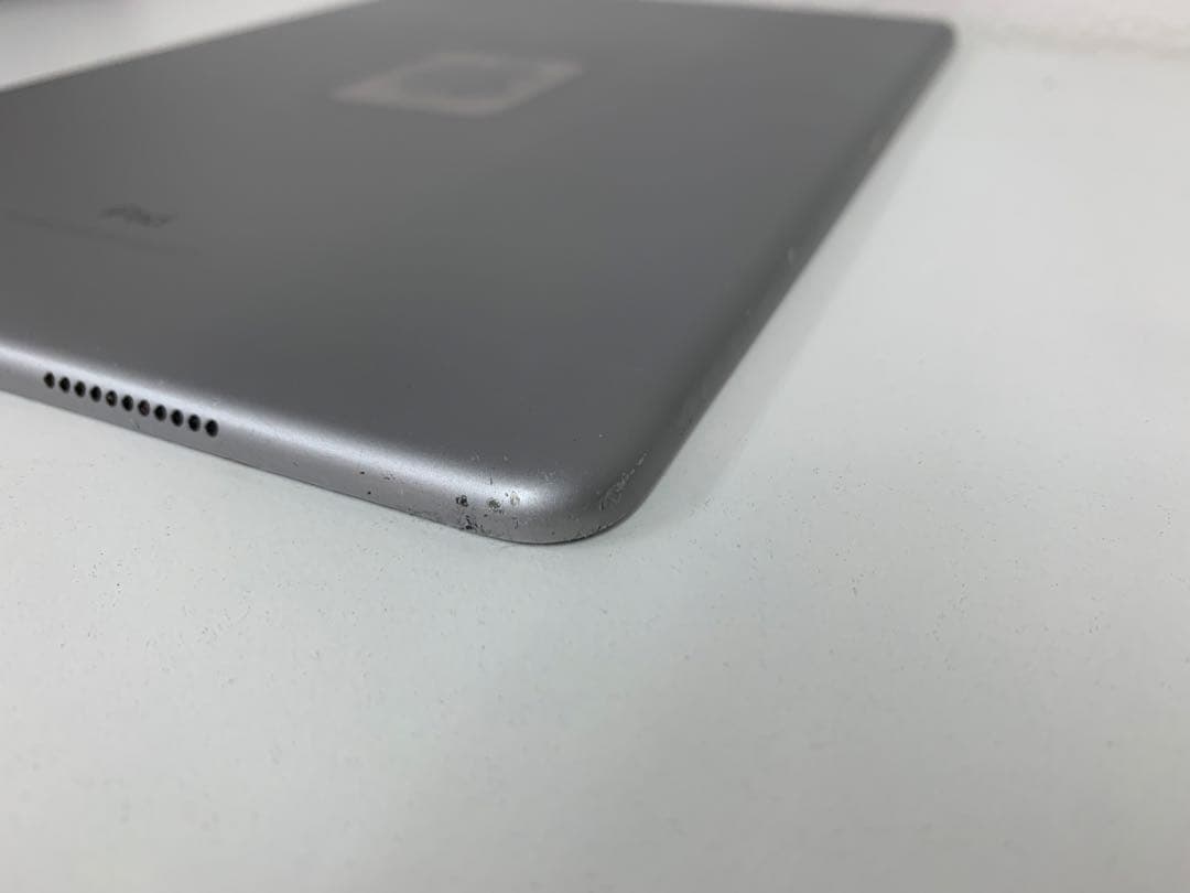 iPad Pro10.5インチ スペースグレイ 512GB 本体