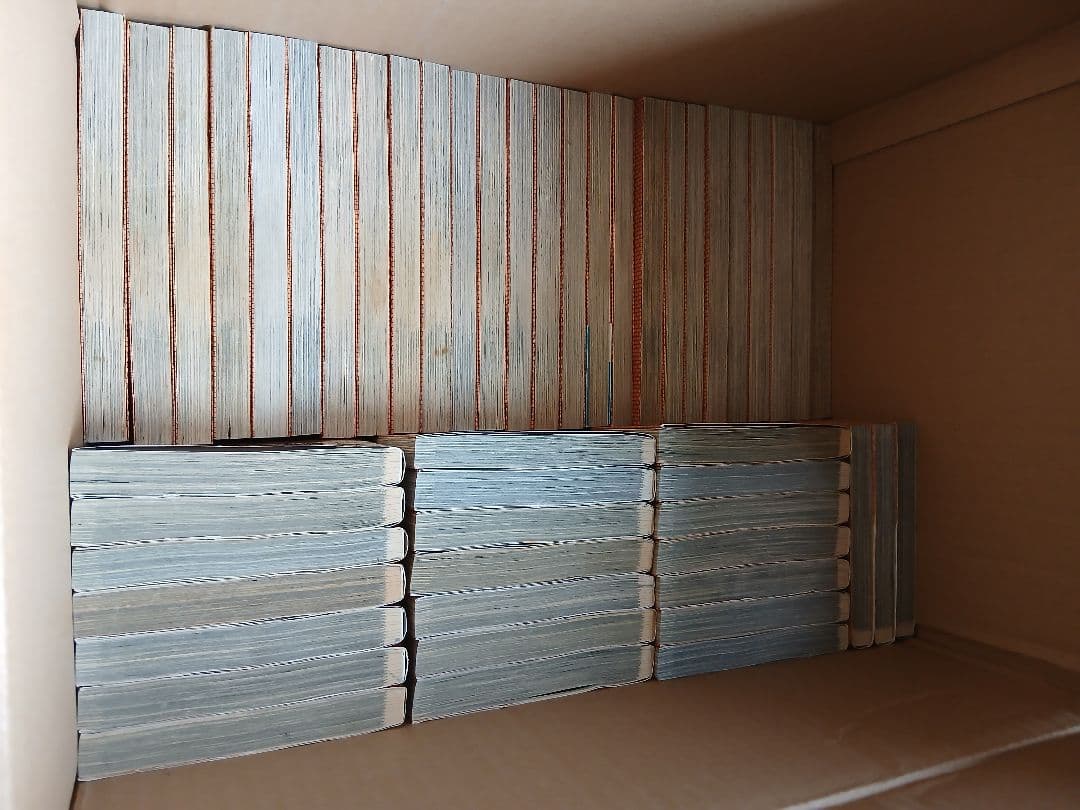 名探偵コナン 1~106巻