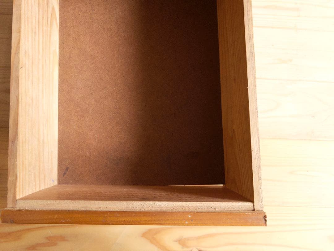 机　デスク　勉強机　木製　古道具　古家具　アンティーク　ビンテージ