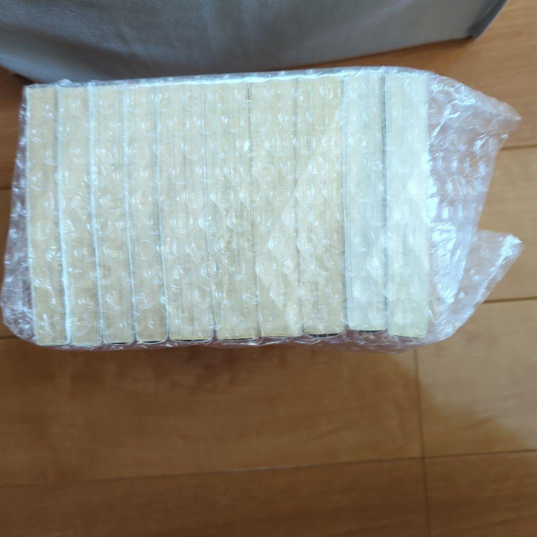 【激レア平成版含む全巻49巻セット】⭐釣りキチ三平　文庫版⭐全巻セット