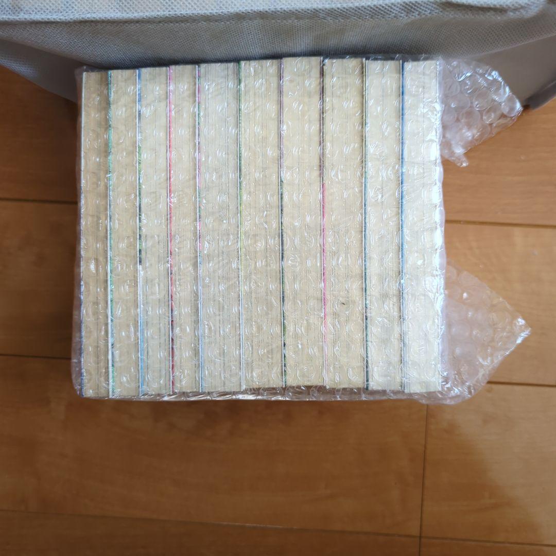 【激レア平成版含む全巻49巻セット】⭐釣りキチ三平　文庫版⭐全巻セット