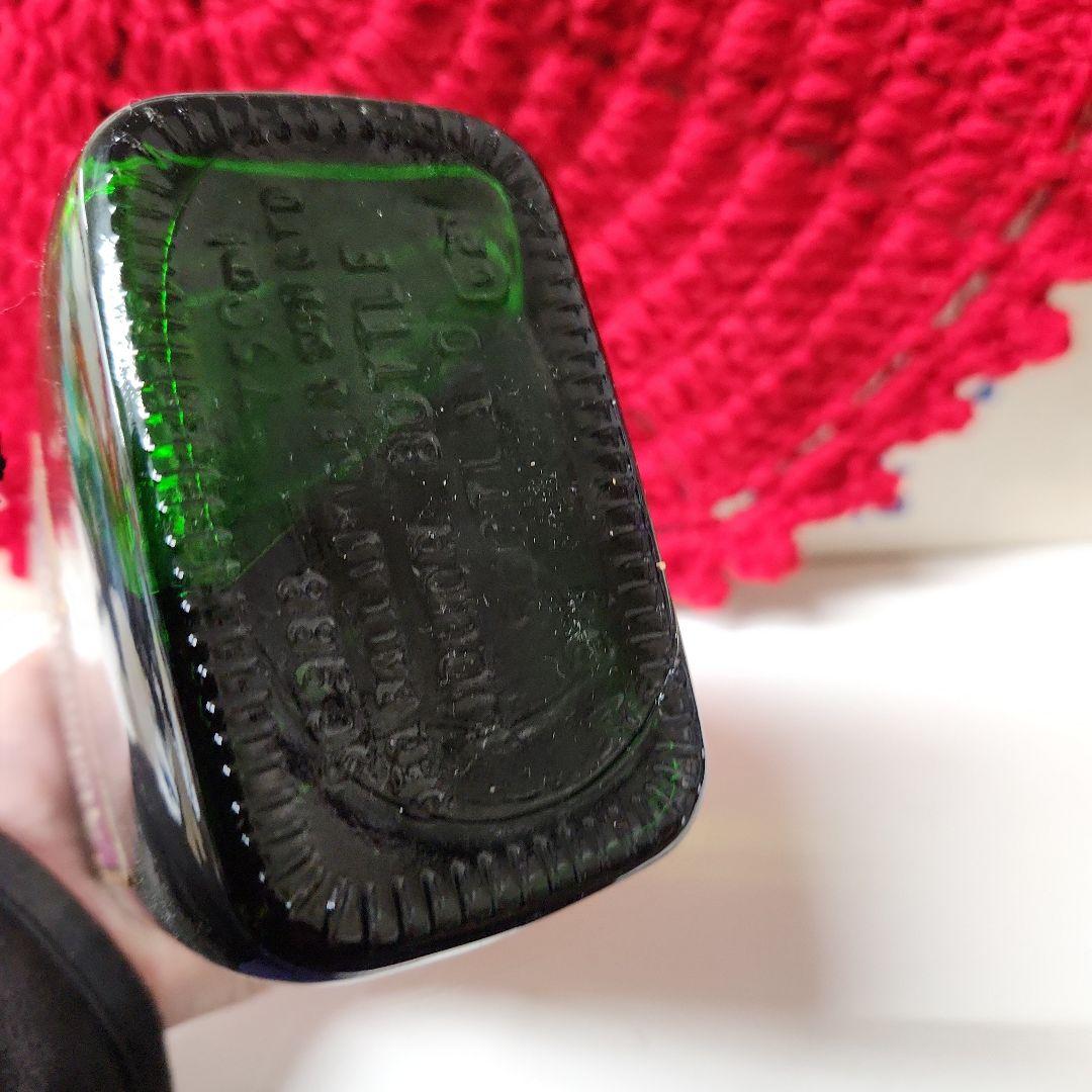 Ambassador Twenty-Five 25年熟成 古酒未開封