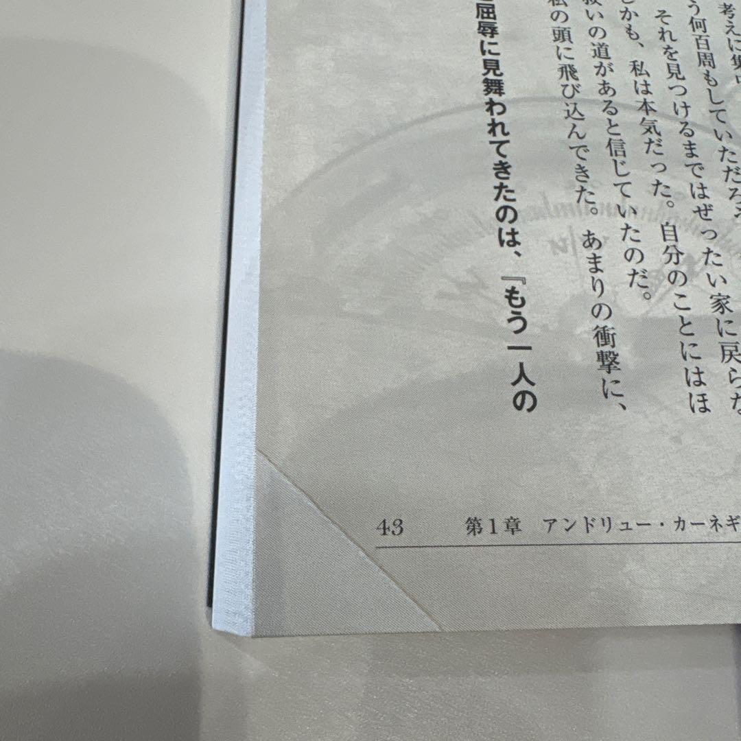 悪魔を出し抜け！ ナポレオン・ヒル 田中孝顕 きこ書房 匿名配送