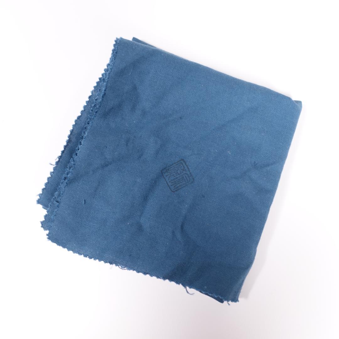 中村宗悦 尼崎台 真塗 銀覆輪 唐物天目台 共箱 蜈蚣印【天目茶碗】