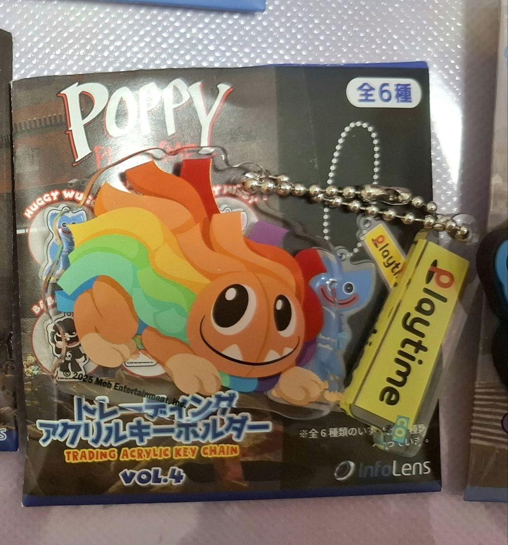 ぴ　ページ