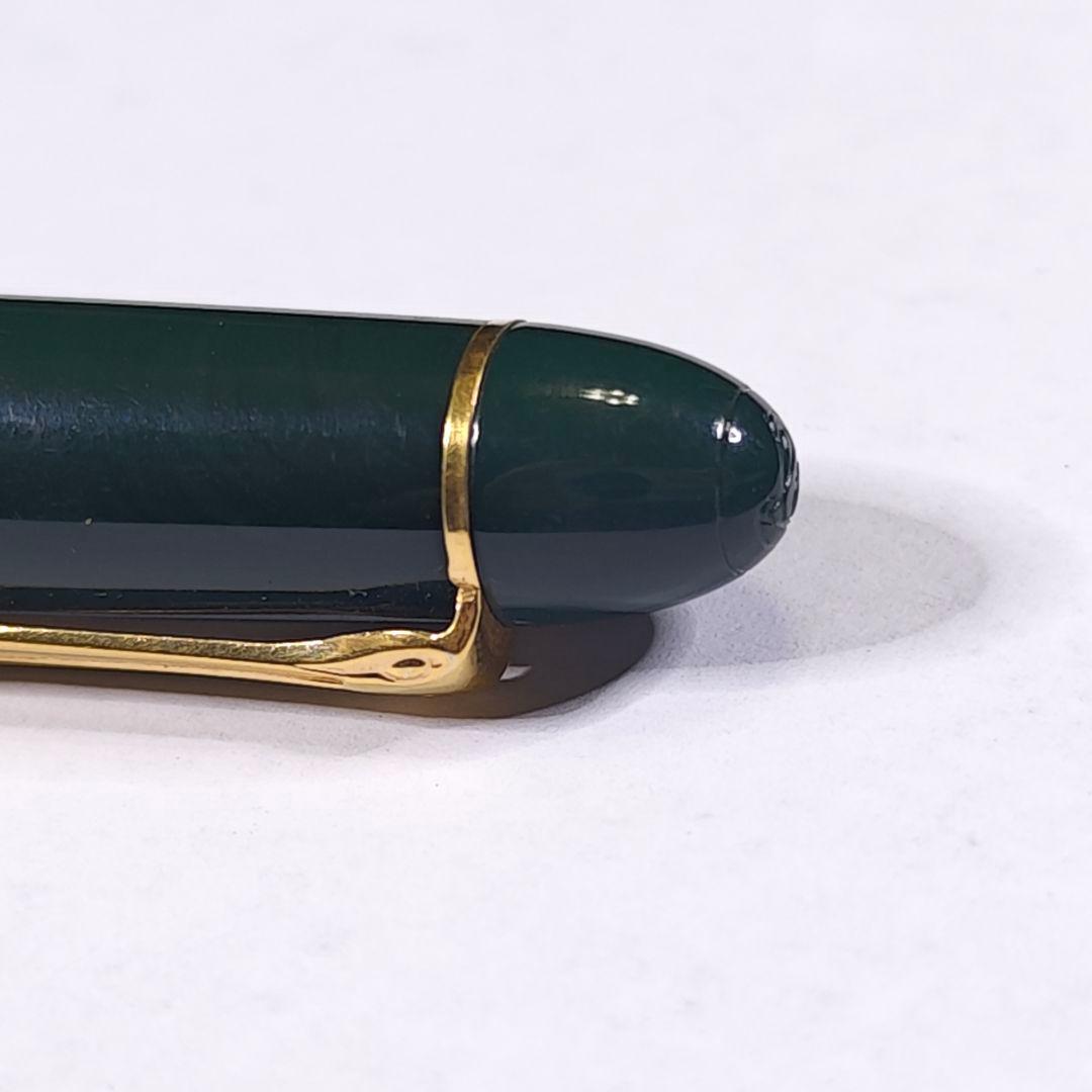 pelikan 140 万年筆 ペリカン ヴィンテージ 14C-585