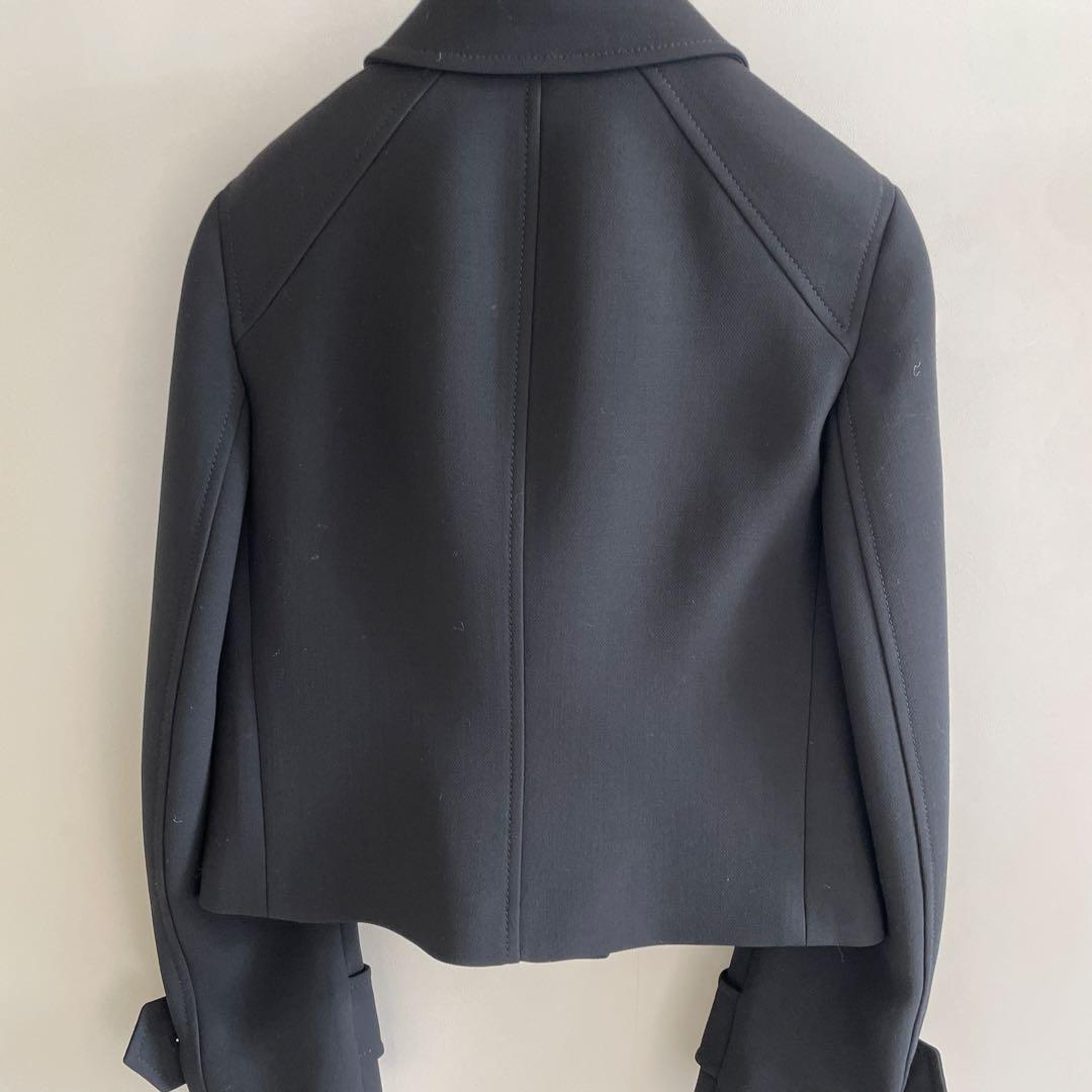 お年玉セールPRADA ジャケット