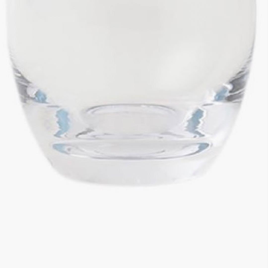 【送料込】ザ・コンランショップ　THECONRANSHOP フラワーベース　花瓶