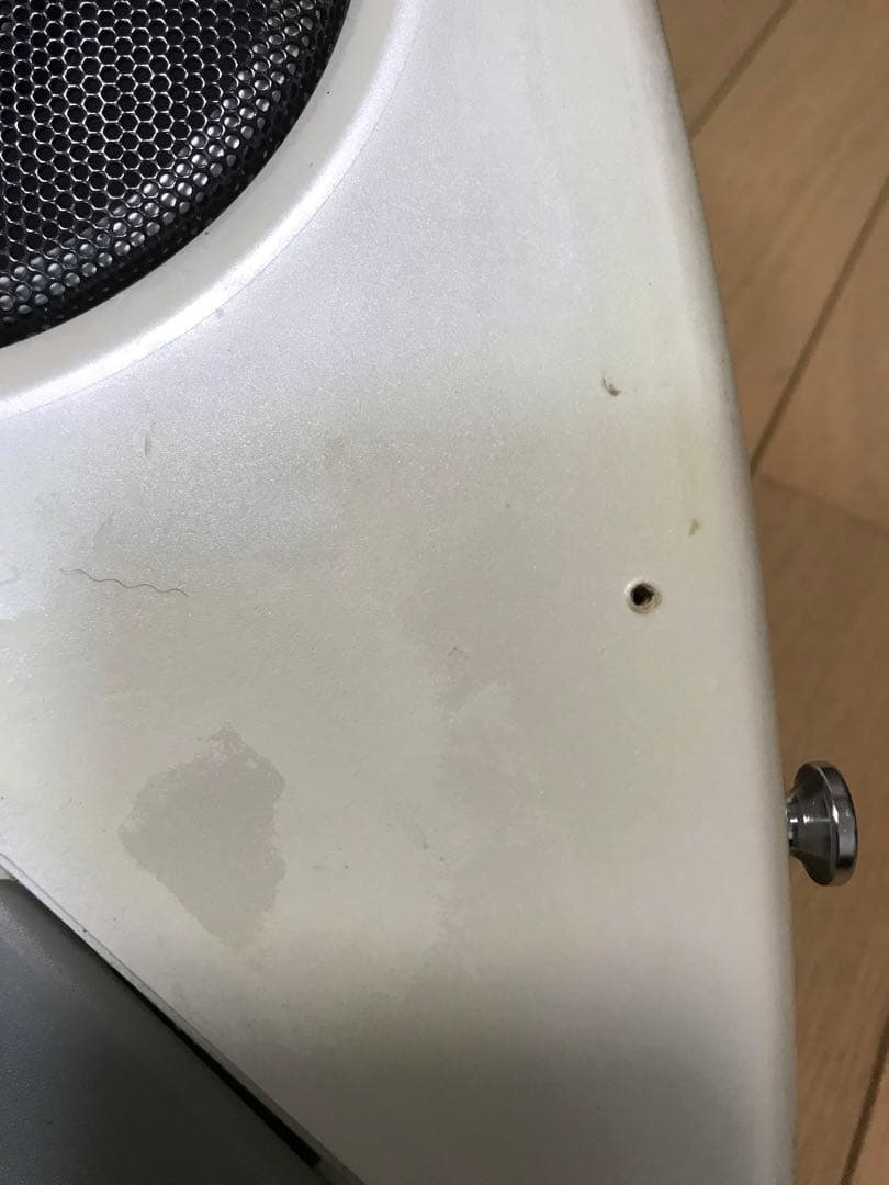 CASIO EG-5 カセットレコーダー内蔵エレキギター　カセット・電池付き
