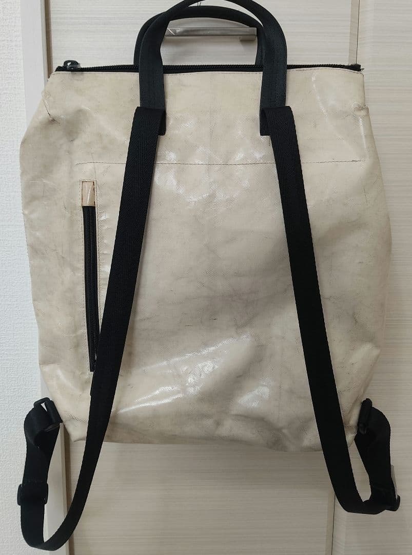 【匿名配送】フライターグ PETE