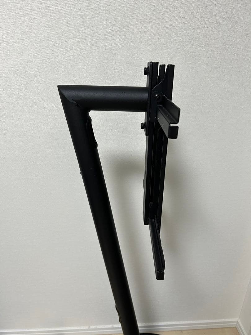 EQUALS WALL テレビスタンド ハイタイプ