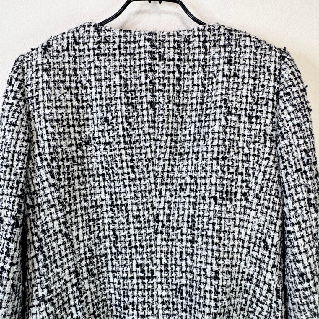 enaになります　UNTITLED 2点おまとめ