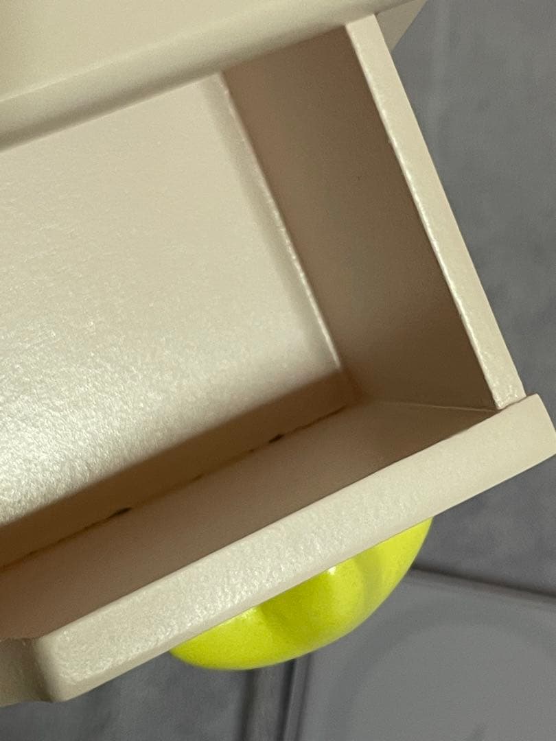 サンリオ リトルツインスターズ キキララ まとめ売り13点