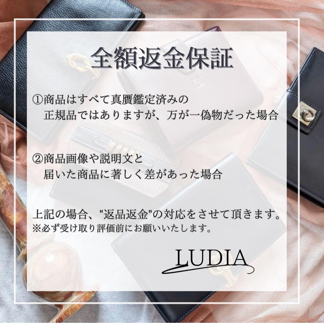 ✨専用✨　PRADA 長財布　サフィアーノレザー　三角プレート