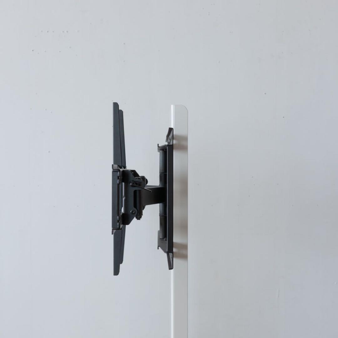 BRIDGE ウォールクロース TVスタンドNA テレビボード