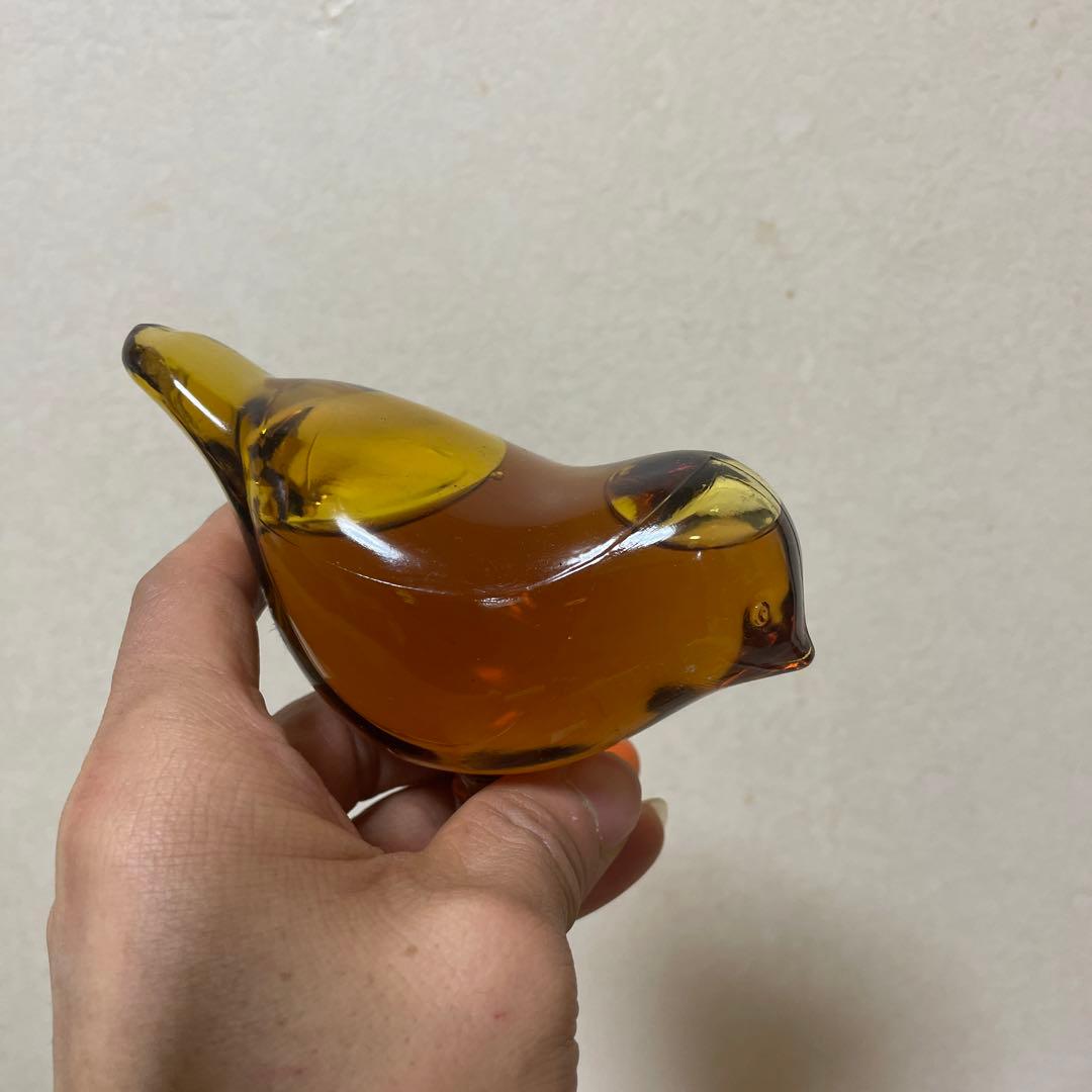 サントリースペシャルリザーブつくば万博EXPO'85 小鳥100ml 5本セット