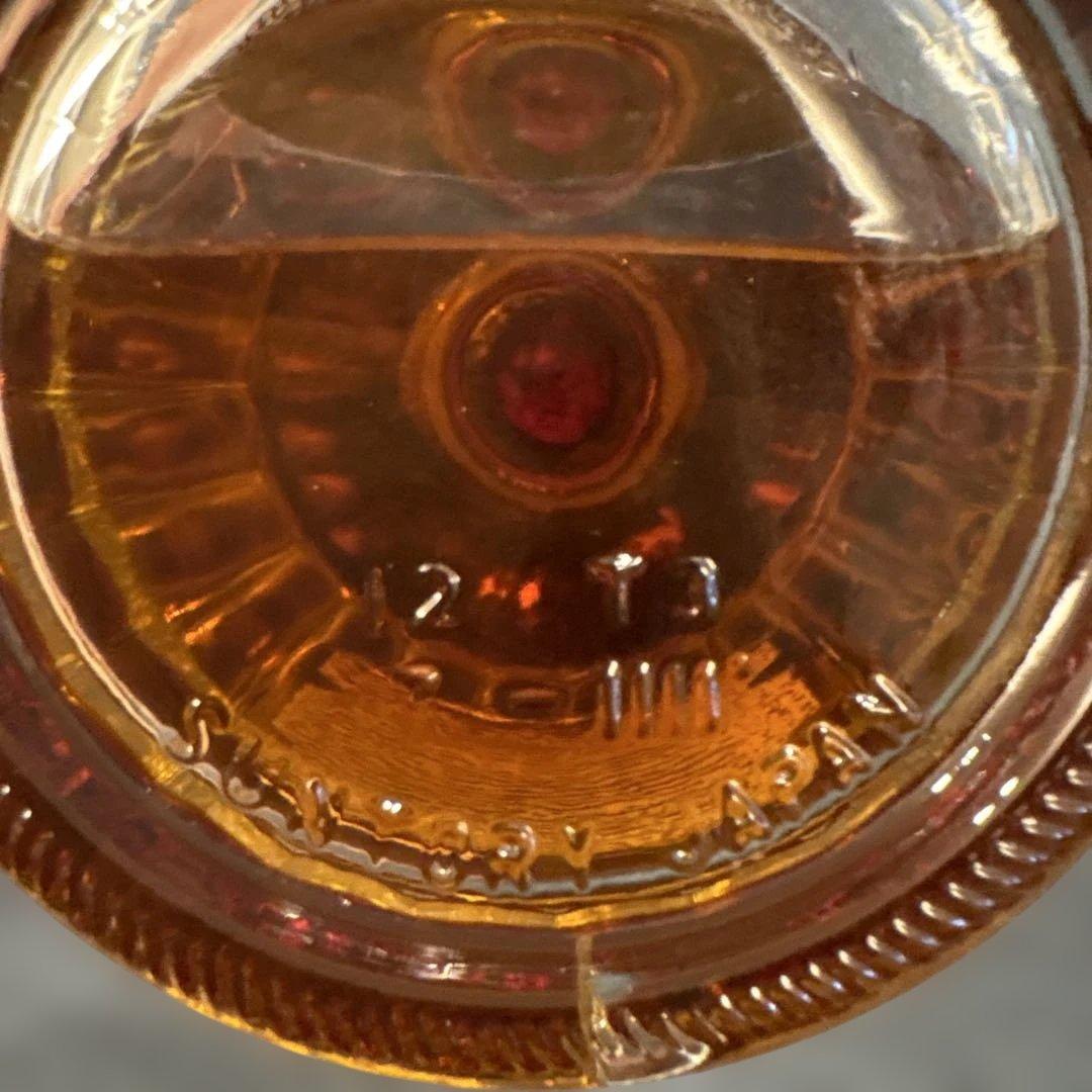 響 17年ウイスキー　700ml 新品