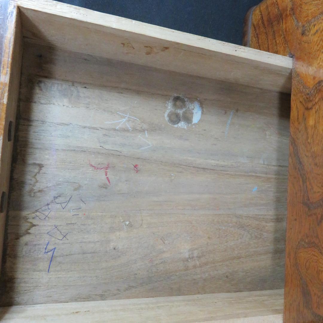 長火鉢 囲炉裏 炉端 燗銅壺 酒燗器 銅 セット まとめ