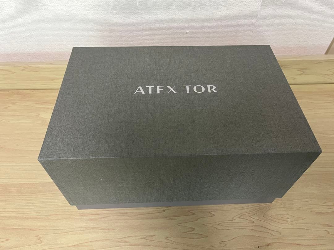 その他 ATEX TOR AX-HP314